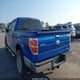 1FTEW1CM1CKD08828 2012 Ford F-150 Xlt auction photo thumbnail 3