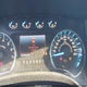 1FTEW1CM1CKD08828 2012 Ford F-150 Xlt auction photo thumbnail 7