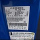 1FTEW1CM1CKD08828 2012 Ford F-150 Xlt auction photo thumbnail 9