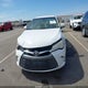 4T1BF1FK9HU426081 2017 Toyota Camry Le auction photo thumbnail 12