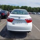 4T1BF1FK9HU426081 2017 Toyota Camry Le auction photo thumbnail 16
