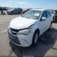 4T1BF1FK9HU426081 2017 Toyota Camry Le auction photo thumbnail 2