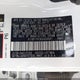 4T1BF1FK9HU426081 2017 Toyota Camry Le auction photo thumbnail 9