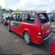 2C4RDGBG4GR172269 2016 Dodge Grand Caravan Se auction photo thumbnail 3