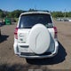 JTMZK31V395024581 2009 Toyota Rav4 Limited V6 auction photo thumbnail 16