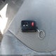 JTMZK31V395024581 2009 Toyota Rav4 Limited V6 auction photo thumbnail 11
