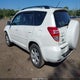 JTMZK31V395024581 2009 Toyota Rav4 Limited V6 auction photo thumbnail 3