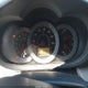 JTMZK31V395024581 2009 Toyota Rav4 Limited V6 auction photo thumbnail 7