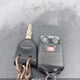 1FTPW12V58KD19616 2008 Ford F-150 Xlt auction photo thumbnail 11