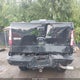 1FTPW12V58KD19616 2008 Ford F-150 Xlt auction photo thumbnail 19