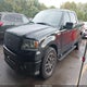 1FTPW12V58KD19616 2008 Ford F-150 Xlt auction photo thumbnail 2