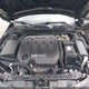 2G1115S31G9116998 2016 Chevrolet Impala 2Lt auction photo thumbnail 10