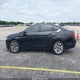 2G1115S31G9116998 2016 Chevrolet Impala 2Lt auction photo thumbnail 14