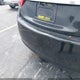 2G1115S31G9116998 2016 Chevrolet Impala 2Lt auction photo thumbnail 17
