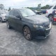 2G1115S31G9116998 2016 Chevrolet Impala 2Lt auction photo thumbnail 1
