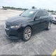 2G1115S31G9116998 2016 Chevrolet Impala 2Lt auction photo thumbnail 2