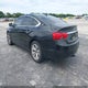 2G1115S31G9116998 2016 Chevrolet Impala 2Lt auction photo thumbnail 3