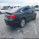 2G1115S31G9116998 2016 Chevrolet Impala 2Lt auction photo thumbnail 4