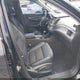 2G1115S31G9116998 2016 Chevrolet Impala 2Lt auction photo thumbnail 5