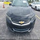 2G1115S31G9116998 2016 Chevrolet Impala 2Lt auction photo thumbnail 6