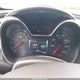 2G1115S31G9116998 2016 Chevrolet Impala 2Lt auction photo thumbnail 7