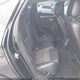 2G1115S31G9116998 2016 Chevrolet Impala 2Lt auction photo thumbnail 8