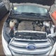 2FMPK3J8XJBB05459 2018 Ford Edge Sel auction photo thumbnail 10