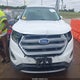 2FMPK3J8XJBB05459 2018 Ford Edge Sel auction photo thumbnail 13