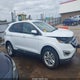 2FMPK3J8XJBB05459 2018 Ford Edge Sel auction photo thumbnail 14