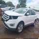 2FMPK3J8XJBB05459 2018 Ford Edge Sel auction photo thumbnail 15