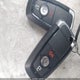 2FMPK3J8XJBB05459 2018 Ford Edge Sel auction photo thumbnail 11