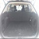 2FMPK3J8XJBB05459 2018 Ford Edge Sel auction photo thumbnail 18