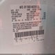 2FMPK3J8XJBB05459 2018 Ford Edge Sel auction photo thumbnail 9