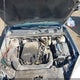 1G1ZT51886F136732 2006 Chevrolet Malibu Lt auction photo thumbnail 10