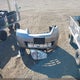 1G1ZT51886F136732 2006 Chevrolet Malibu Lt auction photo thumbnail 12