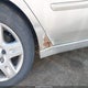 1G1ZT51886F136732 2006 Chevrolet Malibu Lt auction photo thumbnail 14