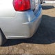 1G1ZT51886F136732 2006 Chevrolet Malibu Lt auction photo thumbnail 15