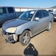 1G1ZT51886F136732 2006 Chevrolet Malibu Lt auction photo thumbnail 2