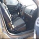 1G1ZT51886F136732 2006 Chevrolet Malibu Lt auction photo thumbnail 5