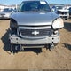 1G1ZT51886F136732 2006 Chevrolet Malibu Lt auction photo thumbnail 6