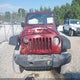 1J4AA2D17AL112952 2010 Jeep Wrangler Sport auction photo thumbnail 12