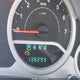 1J4AA2D17AL112952 2010 Jeep Wrangler Sport auction photo thumbnail 15