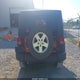 1J4AA2D17AL112952 2010 Jeep Wrangler Sport auction photo thumbnail 16