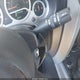 1J4AA2D17AL112952 2010 Jeep Wrangler Sport auction photo thumbnail 11