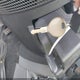 1J4GA39148L504578 2008 Jeep Wrangler Unlimited X auction photo thumbnail 11