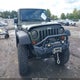 1J4GA39148L504578 2008 Jeep Wrangler Unlimited X auction photo thumbnail 6