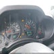 1J4GA39148L504578 2008 Jeep Wrangler Unlimited X auction photo thumbnail 7