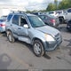JHLRD78843C007554 2003 Honda Cr-V Ex auction photo thumbnail 1