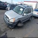 JHLRD78843C007554 2003 Honda Cr-V Ex auction photo thumbnail 2