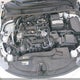 5YFB4MDE1RP171546 2024 Toyota Corolla Le auction photo thumbnail 10